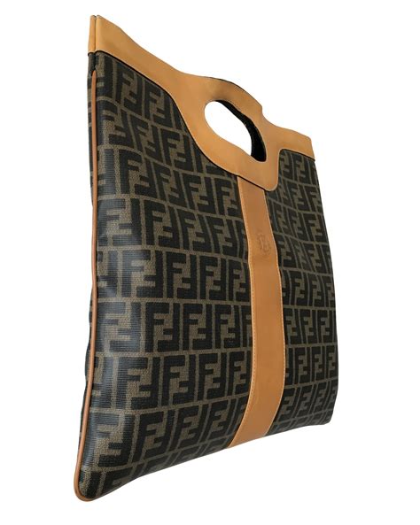 borsa fendi 140|fendi handbags sale.